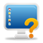 computer_help