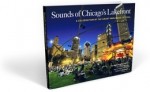 Don’t Wait, Buy Your Copy Now!