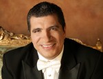 Giancarlo Guerrero Giancarlo Guerrero | David Bailey Photography