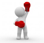 Reeling From A One-Two Punch In Phoenix