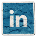If You Aren’t LinkedIn Now, You’ll Hate Yourself Later