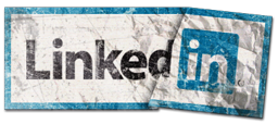 linkedin
