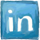 linkedin