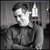 Marc van Bree