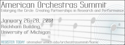 orchbanner