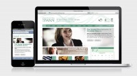 Responsive Platform