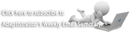 Click to subscribe Click to subscribe