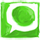 technorati40