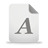 text_page