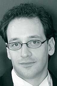 todd-jelen For the WCO to think that it can arbitrarily abolish workers elemental right to voice what they believe, and to use the musicians’ right to union democracy as an excuse to punish them – that’s fundamentally unfair. - Todd Jelen