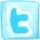 twitter40