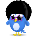 A New Media Quick-Start Guide for Cultural Orgs: Twitter